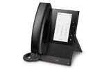 Affordable Poly CCX 400 Desktop Business Media IP Phone MS Teams at SourceIT