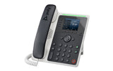 The Best Poly Edge E100 Desktop Business IP Phone at SourceIT