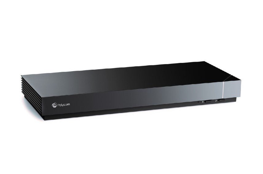 Source Code Uhd Poly G7500 UHD 4K Codec Base Unit – SourceIT