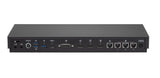 Affordable Poly G7500 Video Conferencing System Ethernet LAN Group (7200-85860-102) at SourceIT
