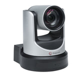 Poly G7500 Video Conferencing System With EagleEye IV Camera (7200-85760-102) - SourceIT