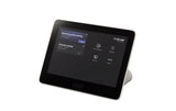 Affordable Poly GC8 Touch Controller For Poly Room Kits (2200-30780-001) at SourceIT