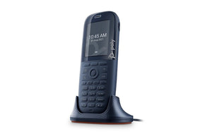 The Best Poly Rove 30 Wireless DECT IP Phone Handset at SourceIT