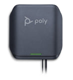 Affordable Poly Rove B2 Single/Dual Cell DECT Base Station at SourceIT