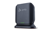 The Best Poly Rove B2 Single/Dual Cell DECT Base Station at SourceIT