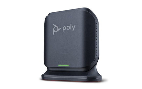 The Best Poly Rove B4 Multi Cell DECT Base Station at SourceIT