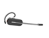 Poly Savi 8445-M MS Office Convertible Wireless DECT Headset (2-221108-205) - SourceIT
