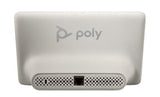 Best Quality Poly Studio TC8 Video Conferencing Controller at SourceIT