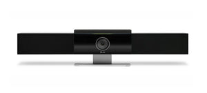 Buy Poly Studio USB Video Bar 4K Ultra HD Conferencing at SourceIT Singapore