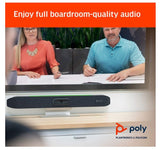 Best quality Poly Studio X50 4K Ultra HD Video Conferencing System