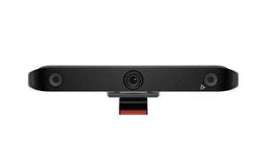Poly Studio X52 4K Ultra HD Video Conferencing System (7200-87620-102) - SourceIT