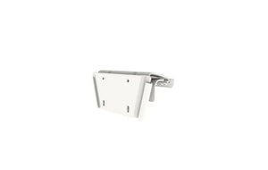 Poly Studio X52 Optional Wall Mounting Kit (2215-87792-001) - SourceIT