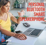 Poly Sync 20+ Wireless Conference Speakerphone MS Teams USB-A (216867-01) - SourceIT