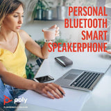 Poly Sync 20 Wireless Conference Speakerphone USB-A (217038-01) - SourceIT