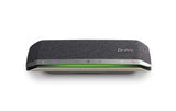 Poly Sync 40 Wireless Conference Speakerphone, USB-A and C (216874-01) - SourceIT