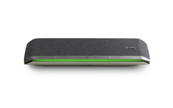 Affordable Poly Sync 60 Smart Wireless Conference Speakerphones at SourceIT Singapore