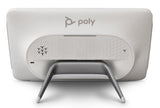 Poly TC10 Standalone 10 inch Room Scheduler Controller (2200-37860-001) - SourceIT