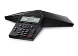 Affordable Poly Trio 8300 Smart IP Conference Phone at SourceIT Singapore