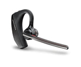 Poly Voyager 5200 MS Teams Wireless Bluetooth Headset 2-Way Base USB-A (214004-08) - SourceIT