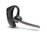 Poly Voyager 5200 MS Teams Wireless Bluetooth Headset 2-Way Base USB-C (214603-08) - SourceIT