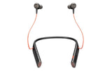 Poly Voyager 6200 UC ANC Wireless Bluetooth Headset With BT600 USB USB-A (208748-101) - SourceIT