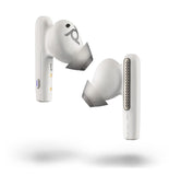 Poly Voyager Free 60 UC MS Teams USB-C True Wireless Earbuds White (220759-02) - SourceIT