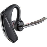 The Best Poly/Plantronics Voyager 5200 UC Bluetooth Headset Right Side (203500-108) - SourceIT
