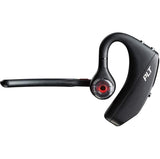 High-quality Poly/Plantronics Voyager 5200 UC Bluetooth Headset Right Side (203500-108) - SourceIT