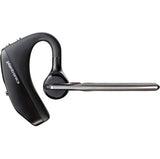 Poly/Plantronics Voyager 5200 UC Bluetooth Headset Right Side (203500-108) - SourceIT