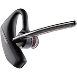 Good Quality Poly/Plantronics Voyager 5200 UC Bluetooth Headset Right Side (203500-108) - SourceIT