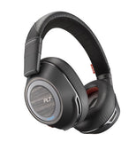 Most Affordable Poly/Plantronics Voyager 8200 UC Bluetooth Headsets at SourceIT Singapore