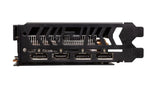 Powercolor Fighter AMD Radeon™ RX 7600 8GB GDDR6 (RX 7600 8G-F) - SourceIT