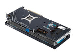 Powercolor Hellhound AMD Radeon™ RX 7800 XT 16GB GDDR6 (RX 7800 XT 16G-L/OC) - SourceIT
