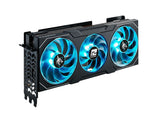 PowerColor Hellhound AMD Radeon™ RX 7900 XT 20GB GDDR6 (RX 7900 XT 20G-L/OC) - SourceIT