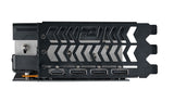 PowerColor Hellhound AMD Radeon™ RX 7900 XT 20GB GDDR6 (RX 7900 XT 20G-L/OC) - SourceIT