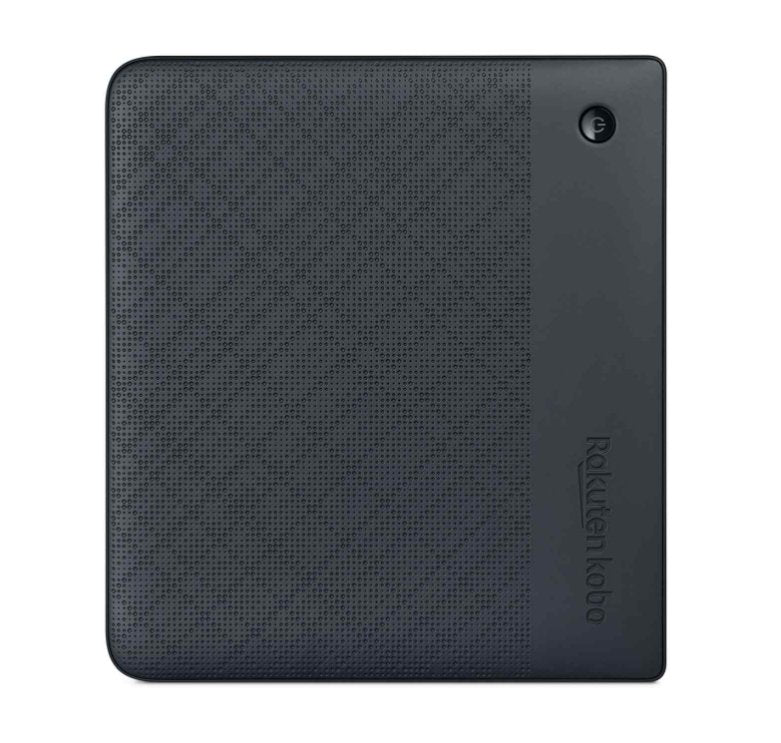 Rakuten Kobo Libra 2 7