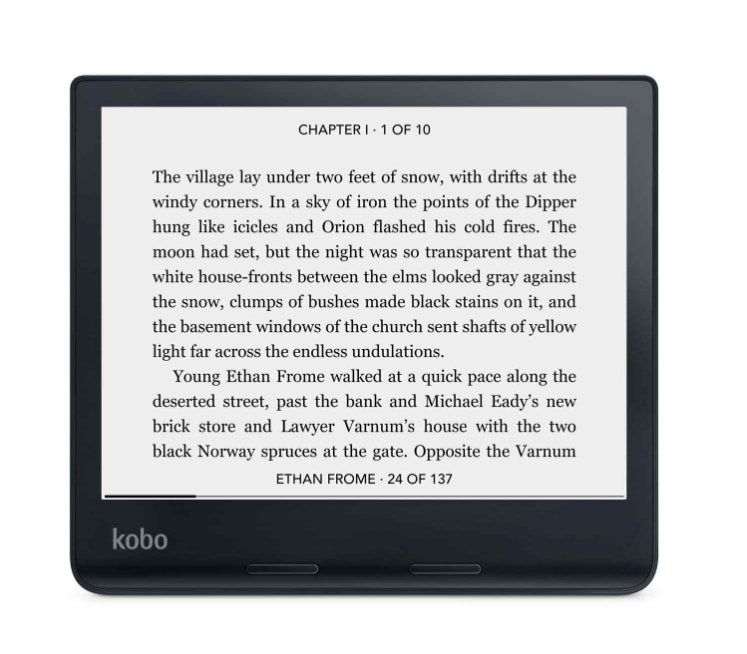 Khám Phá Thế Giới Bí Ẩn Của link 78win - Một Trải Nghiệm Đầy Thú Vị và Lý Thú