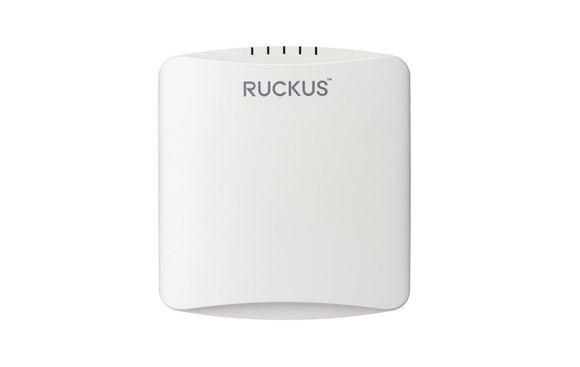Ruckus Network R350 Entry-Level Wi-Fi 6 2x2:2 Indoor Access Point (9U1-R350-WW02) - SourceIT