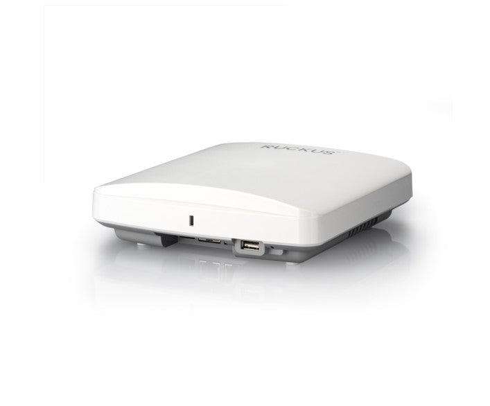 Ruckus R650 Indoor Wi‑Fi 6 AP 4×4:4 High‑Performance – SourceIT