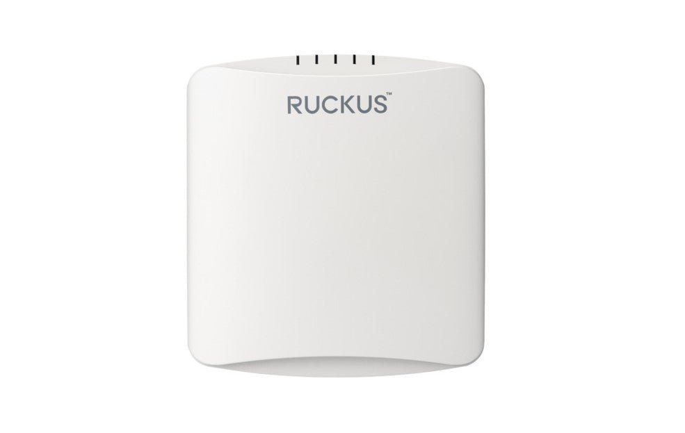 Ruckus R650 Indoor Wi‑Fi 6 AP 4×4:4 High‑Performance – SourceIT