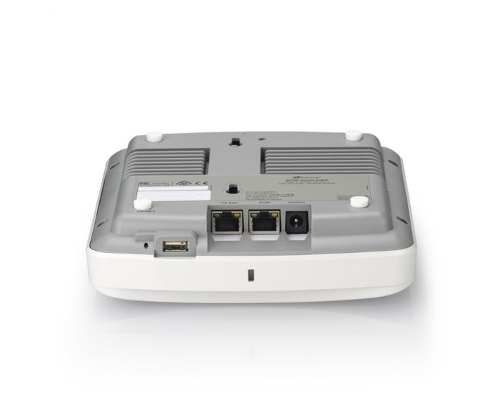 Ruckus R650 Indoor Wi‑Fi 6 AP 4×4:4 High‑Performance – SourceIT
