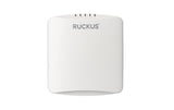 Ruckus Network R750 High Performance Wi-Fi 6 4x4:4 Indoor Access Point (9U1-R750-WW00) - SourceIT