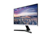 Samsung 24" FHD Monitor with Bezel-less Design (LS24R35AFHEXXS) - SourceIT Singapore