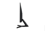 Samsung 24" FHD Monitor with Bezel-less Design (LS24R35AFHEXXS) - SourceIT Singapore