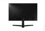 Samsung 24" FHD Monitor with Bezel-less Design (LS24R35AFHEXXS) - SourceIT Singapore