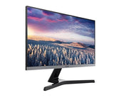 Samsung 27" SR350 Bezel-less LED Monitor (LS27R350FHEXXS) - SourceIT