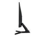 Samsung 27" SR350 Bezel-less LED Monitor (LS27R350FHEXXS) - SourceIT