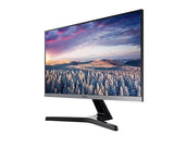 Samsung 27" SR350 Bezel-less LED Monitor (LS27R350FHEXXS) - SourceIT