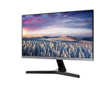 Samsung 27" SR350 Bezel-less LED Monitor (LS27R350FHEXXS) - SourceIT