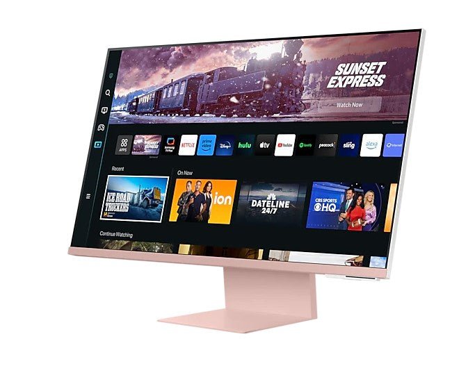 Samsung 32